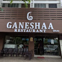 GANESHAA