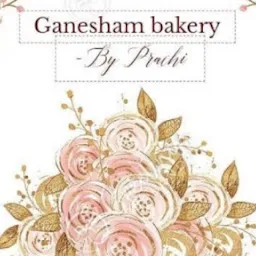 Ganesham Bakery