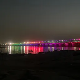 Ganga Bairaj Kanpur