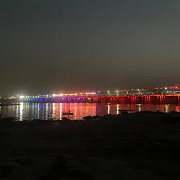 Ganga Bairaj Kanpur