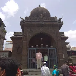 Ganga Godavari Mandir Purohit Sangh