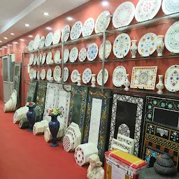 Ganga Handicrafts