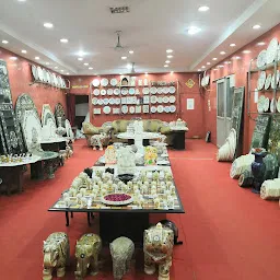 Ganga Handicrafts