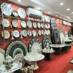 Ganga Handicrafts