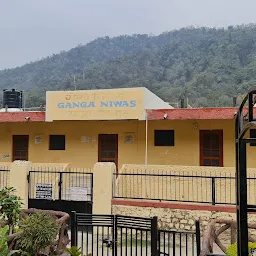 Ganga Niwas Swarg Ashram