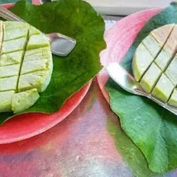 Ganga singh ice cream matunga