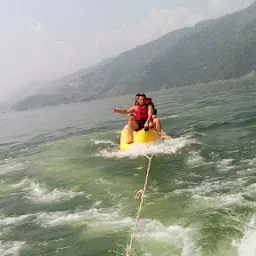 Ganga Valley Adventure Tour and Travels