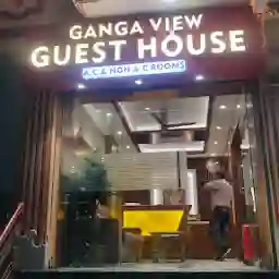 Ganga View Guest House