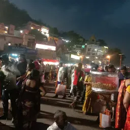 Gangageneralstoreharidwar