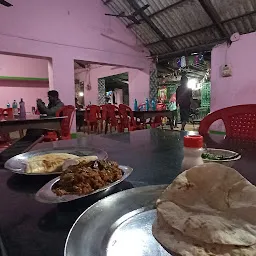 Gangapada Dhaba