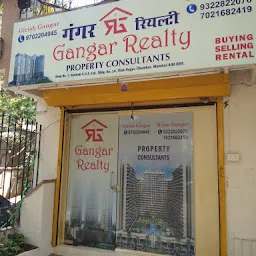 Gangar Realty