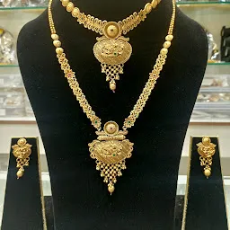 Gangaur Artificial Fashion Jewellery| Imitation, Kundan Jewellery in Sri Ganganagar