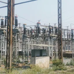 Gangothri Electricals & Spares