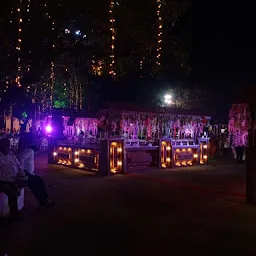Gangotri Party Plot & Marriage Hall