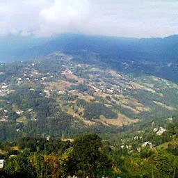 gangtok