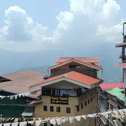 Gangtok, Sikkim