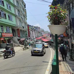 Gangtok, Sikkim