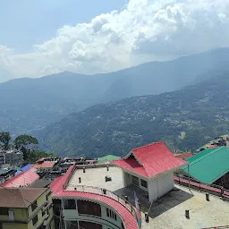 Gangtok, Sikkim