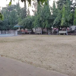 Ganguly Park Kahalgaon