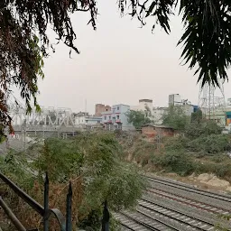 Ganguly Park Kahalgaon