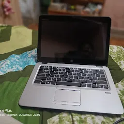 Ganpati Computers
