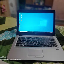 Ganpati Computers