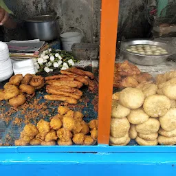 Ganpati garma garam