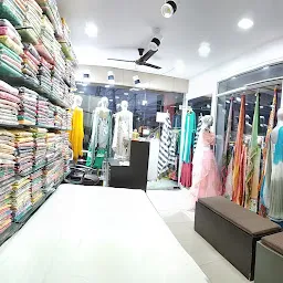 Ganpati Garments