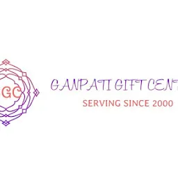 Ganpati Gift Center