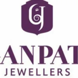 Ganpati Jewellers