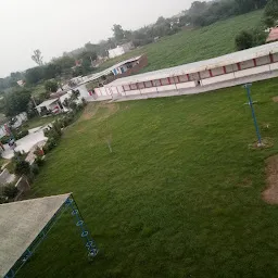 Ganpati Resort