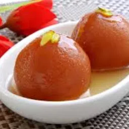 Ganpati Sweets