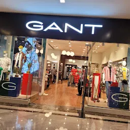 Gant