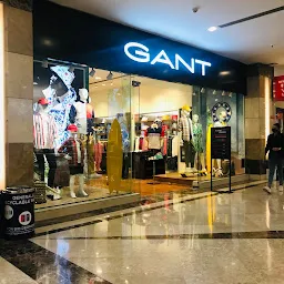 Gant