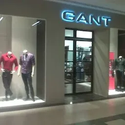 GANT