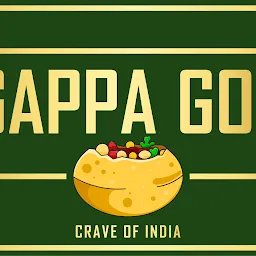 Gappa Gol