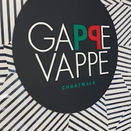 Gappe Vappe