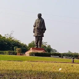 Garden Of Gh 4, Gandhinagar