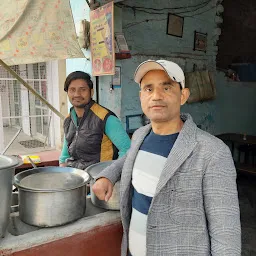 Gareeb Nawaz Dhaba