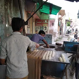 Gareeb Nawaz Dhaba