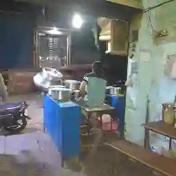 Gareeb Nawaz Dhaba