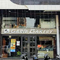 Garib Bakery