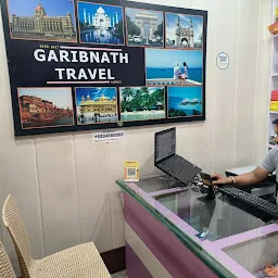 Garibnath Travel
