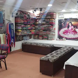 Garima Fashion Store