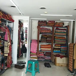 Best Top Rated Surplus Store In Hyderabad, Telangana, India 