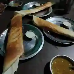 Garwal Dosa Corner