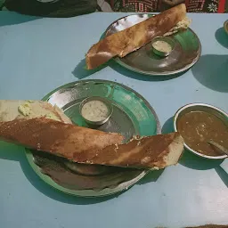 Garwal Dosa Corner