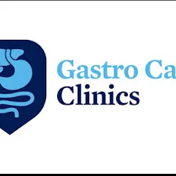 Gastrocare clinic - Best Liver, Pancreas and Endoscopy Clinics - Dr K Sai Krishna Best Gastro Doctor in Hubsiguda