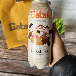 Gatakk™