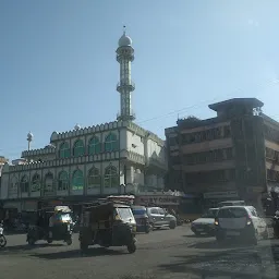 Gate Badhaipura